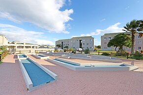 Big Bay Beach Club 73