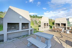 Big Bay Beach Club 73