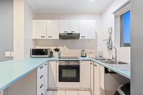 Big Bay Beach Club 73