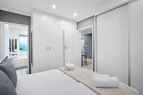 Big Bay Beach Club 73