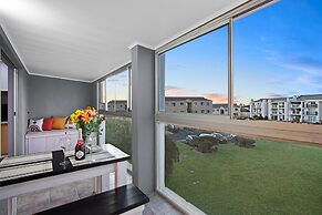 Big Bay Beach Club 73