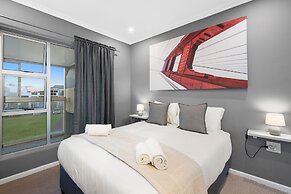 Big Bay Beach Club 73