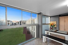 Big Bay Beach Club 73