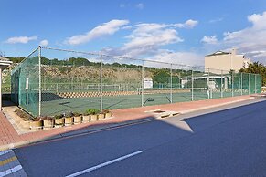 Big Bay Beach Club 73