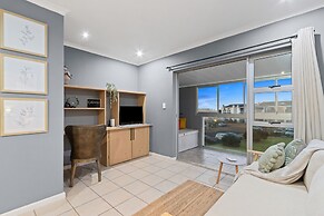 Big Bay Beach Club 73