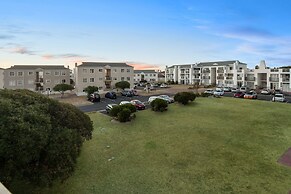 Big Bay Beach Club 73