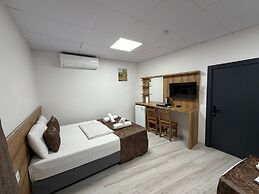 Konak Otel Suriçi