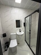 Konak Otel Suriçi