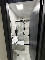 Konak Otel Suriçi