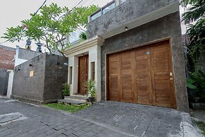 Villa Orange - 900m from Beach