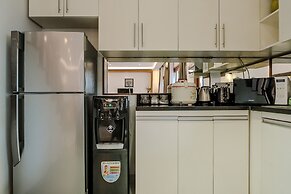 Villa Orange - 900m from Beach