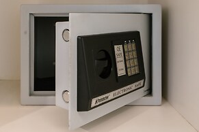 Villa Orange - 900m from Beach