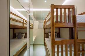 Villa Orange - 900m from Beach