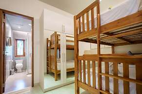 Villa Orange - 900m from Beach