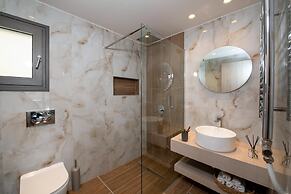 Armour Eclectic Villa