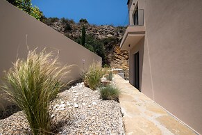 Armour Eclectic Villa