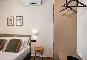 Armour Eclectic Villa