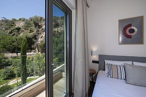 Armour Eclectic Villa