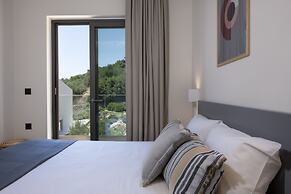 Armour Eclectic Villa