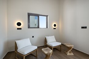 Armour Eclectic Villa