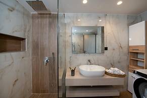 Armour Eclectic Villa