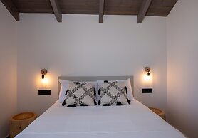 Armour Eclectic Villa