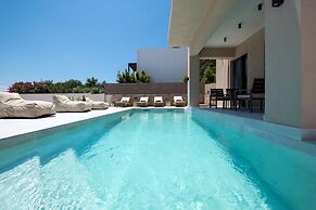 Armour Eclectic Villa