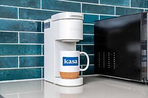 Kasa Downtown Asheville