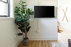 Kasa Downtown Asheville