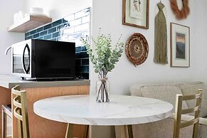 Kasa Downtown Asheville