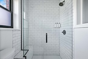 Kasa Downtown Asheville