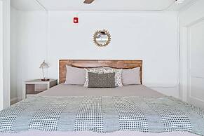 Kasa Downtown Asheville