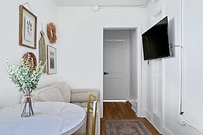 Kasa Downtown Asheville