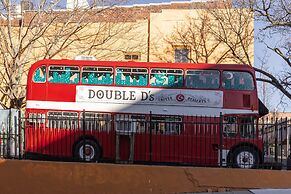 Kasa Downtown Asheville