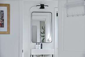 Kasa Downtown Asheville