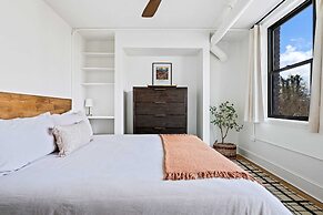 Kasa Downtown Asheville