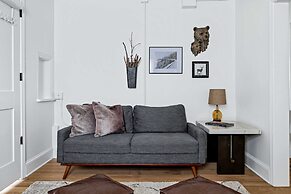 Kasa Downtown Asheville