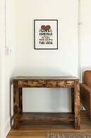 Kasa Downtown Asheville