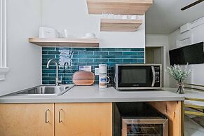 Kasa Downtown Asheville