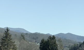 Kasa Downtown Asheville