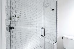 Kasa Downtown Asheville