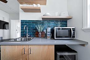 Kasa Downtown Asheville