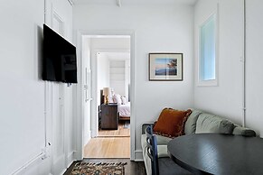 Kasa Downtown Asheville