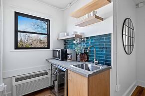 Kasa Downtown Asheville