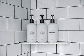 Kasa Downtown Asheville