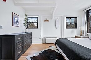 Kasa Downtown Asheville