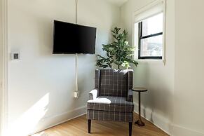 Kasa Downtown Asheville