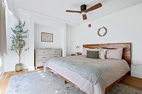 Kasa Downtown Asheville