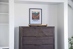 Kasa Downtown Asheville