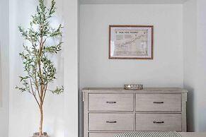 Kasa Downtown Asheville